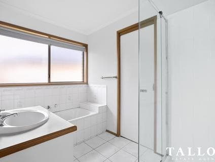 26 Hilltop Rise, HASTINGS VIC 3915, Hastings - Thumbnail 4