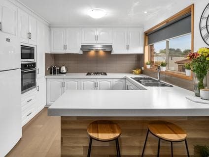 3/16 Park Lane, SOMERVILLE VIC 3912, Somerville - Thumbnail 2