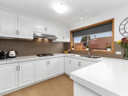 3/16 Park Lane, SOMERVILLE VIC 3912, Somerville - Thumbnail 3