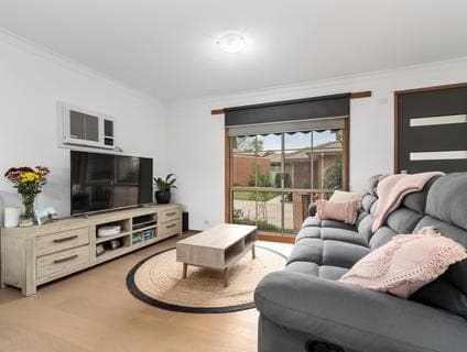 3/16 Park Lane, SOMERVILLE VIC 3912, Somerville - Thumbnail 4