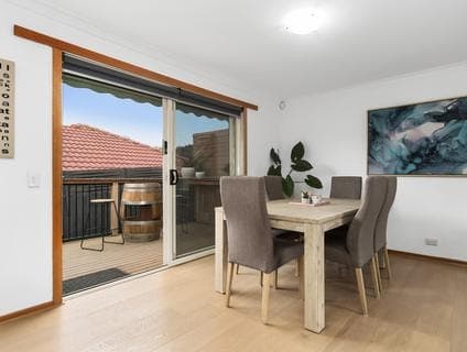 3/16 Park Lane, SOMERVILLE VIC 3912, Somerville - Thumbnail 5