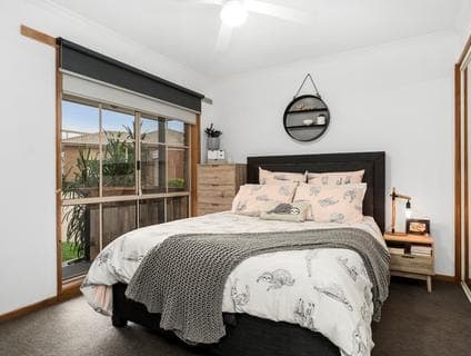 3/16 Park Lane, SOMERVILLE VIC 3912, Somerville - Thumbnail 6