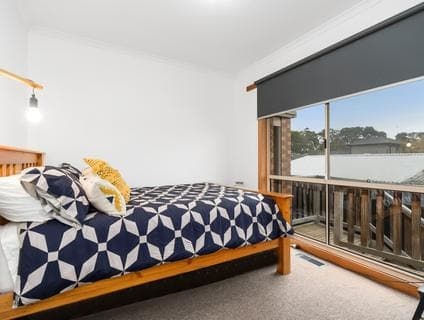 3/16 Park Lane, SOMERVILLE VIC 3912, Somerville - Thumbnail 7
