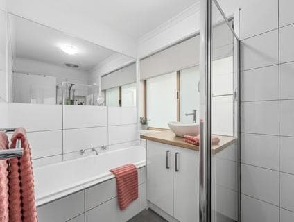 3/16 Park Lane, SOMERVILLE VIC 3912, Somerville - Thumbnail 8