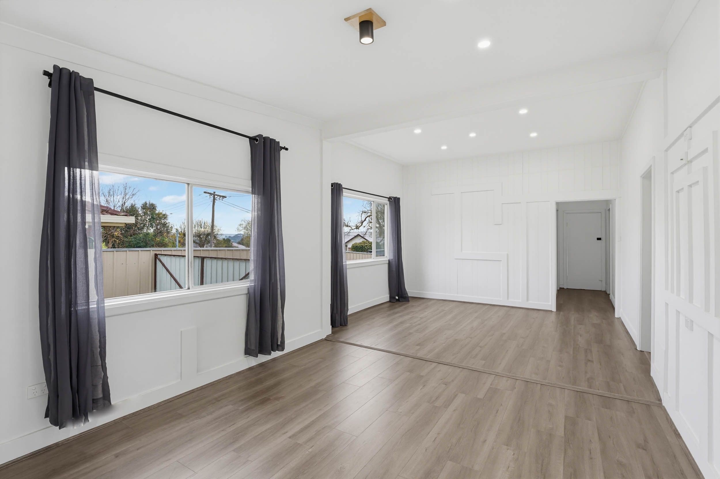 14 Cressy Street, Goulburn NSW 2580, Goulburn - Thumbnail 2