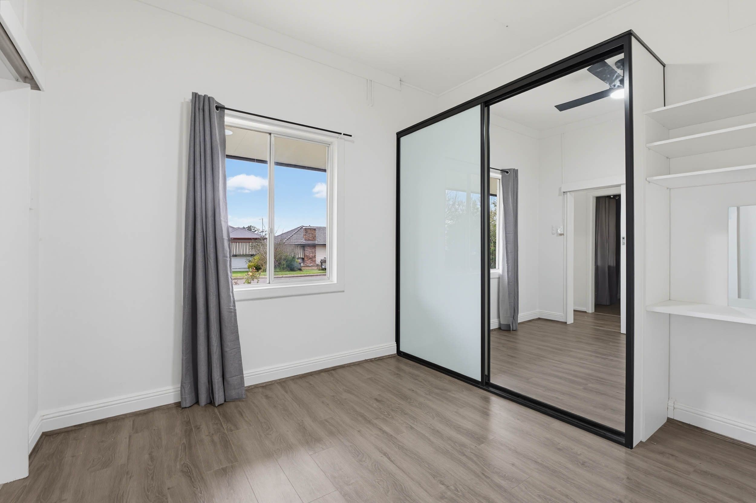 14 Cressy Street, Goulburn NSW 2580, Goulburn - Thumbnail 4