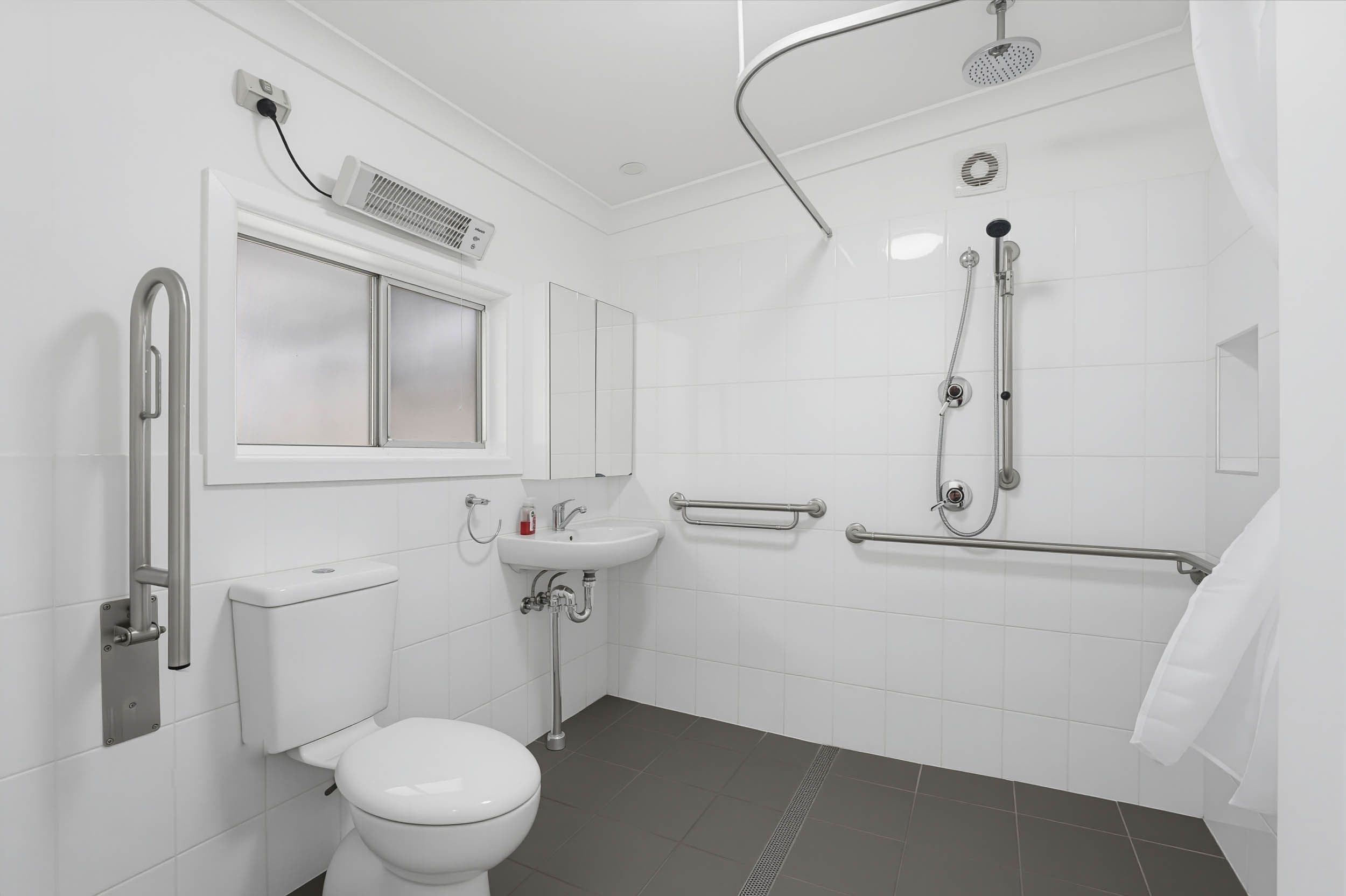 14 Cressy Street, Goulburn NSW 2580, Goulburn - Thumbnail 5