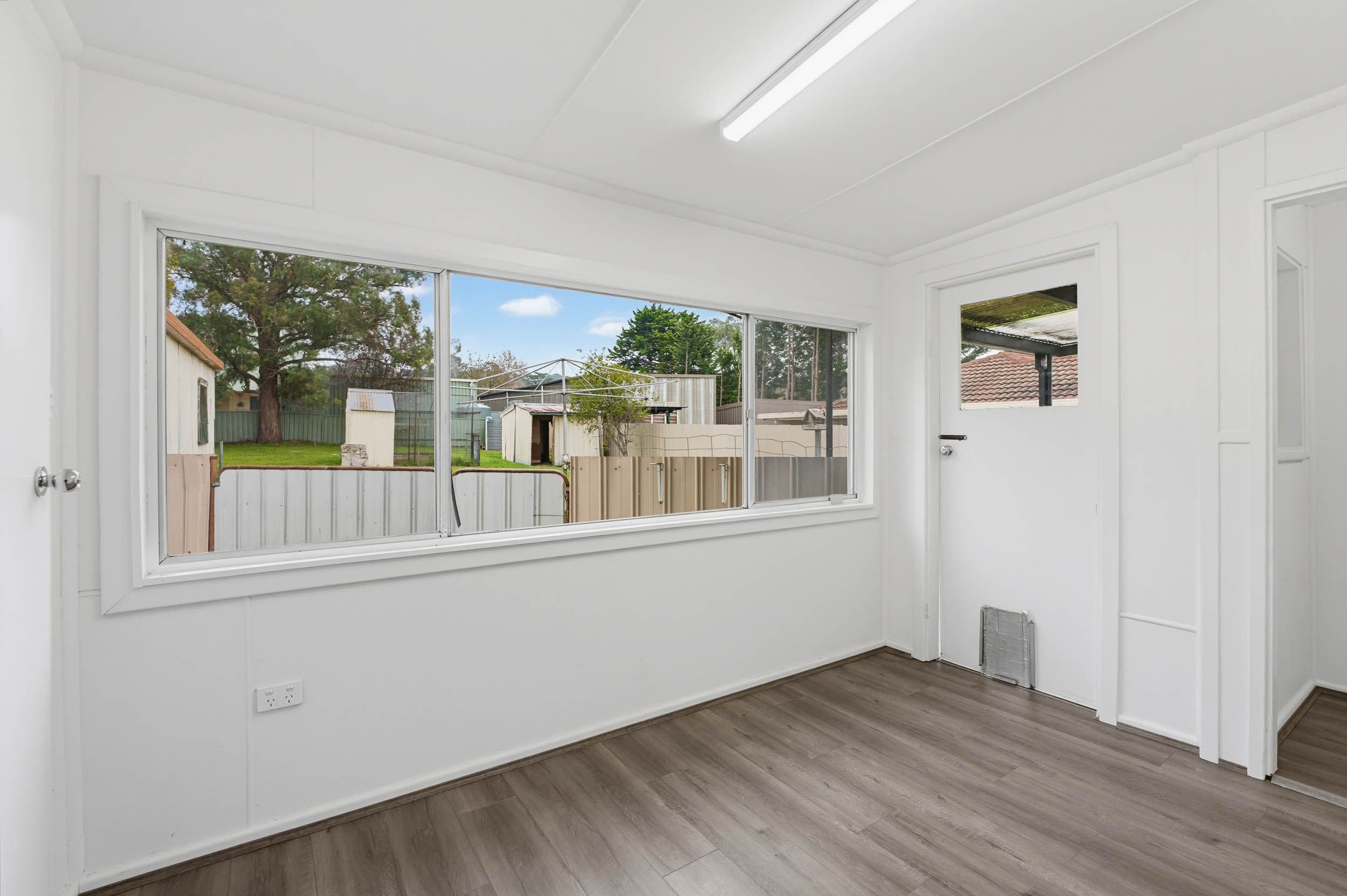 14 Cressy Street, Goulburn NSW 2580, Goulburn - Thumbnail 6