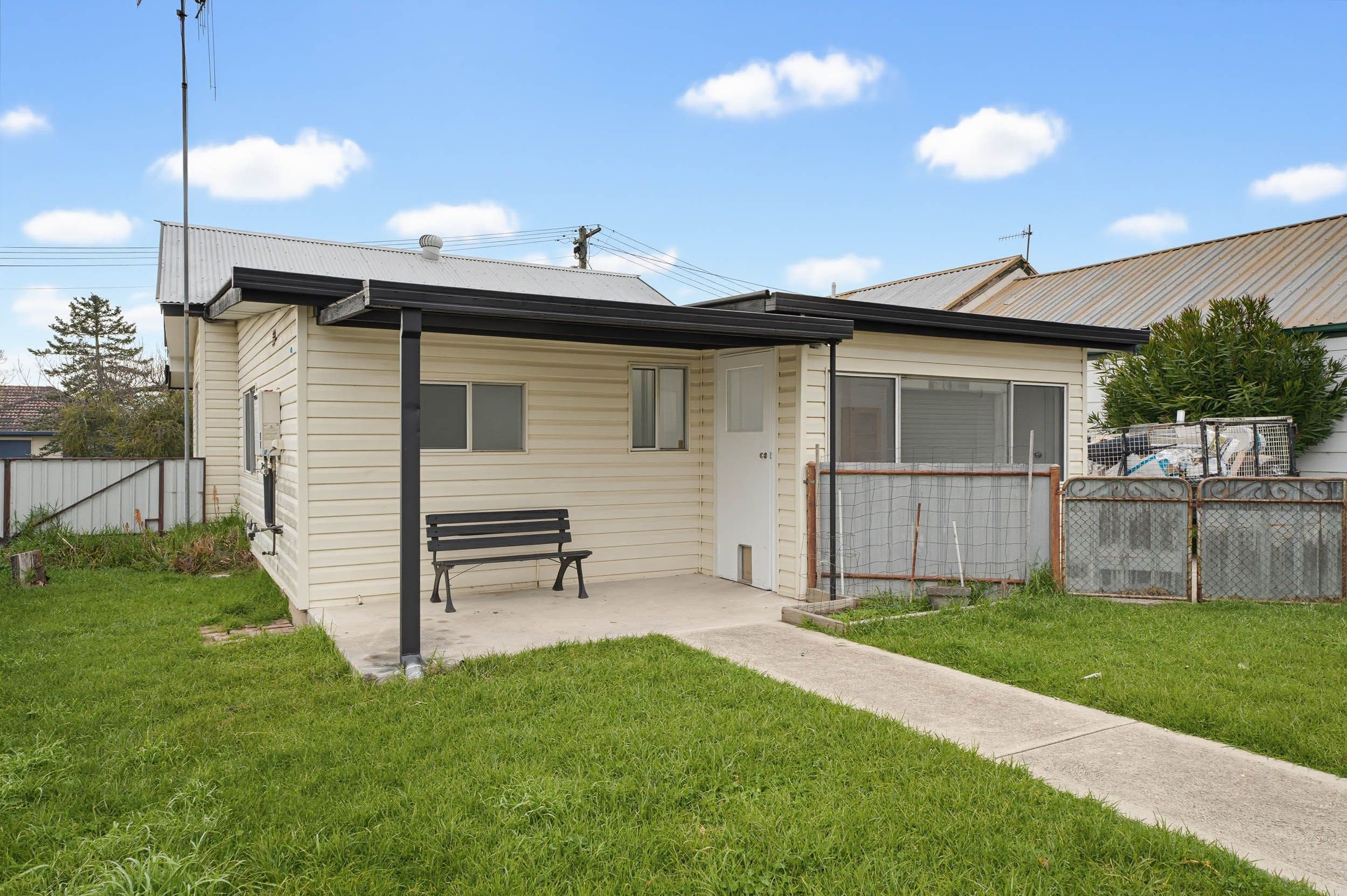 14 Cressy Street, Goulburn NSW 2580, Goulburn - Thumbnail 7