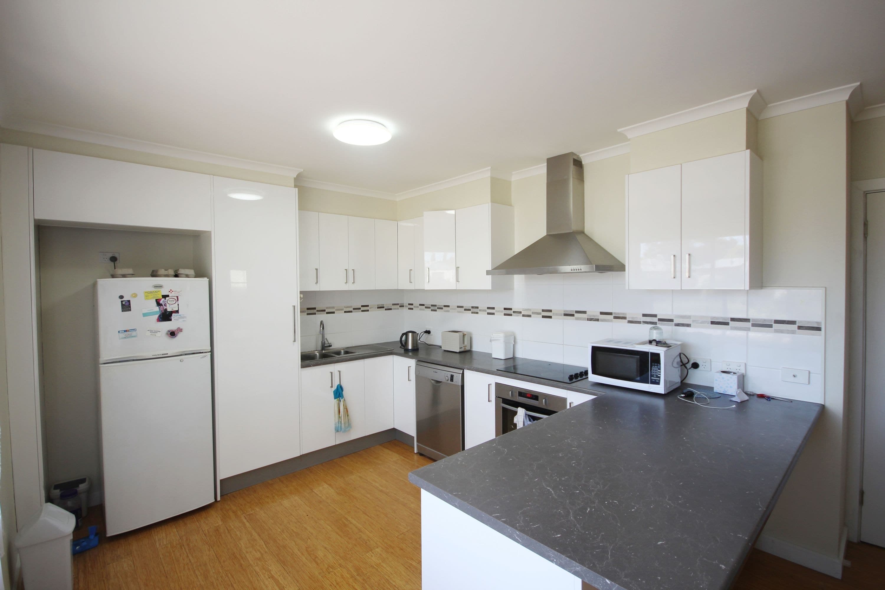 9 Fechler Avenue, Horsham VIC 3400, Horsham - Thumbnail 4