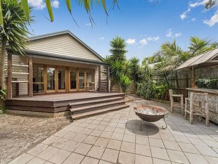 2 Myers Road, BITTERN VIC 3918, Bittern - Image 1