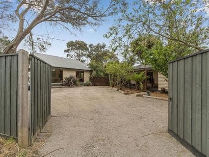 2 Myers Road, BITTERN VIC 3918, Bittern - Thumbnail 2