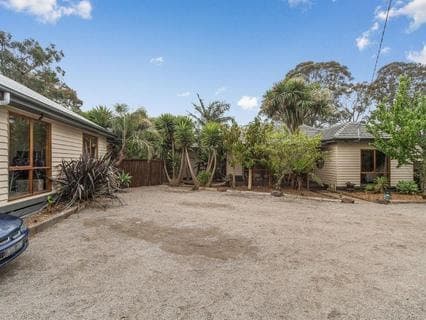 2 Myers Road, BITTERN VIC 3918, Bittern - Thumbnail 4