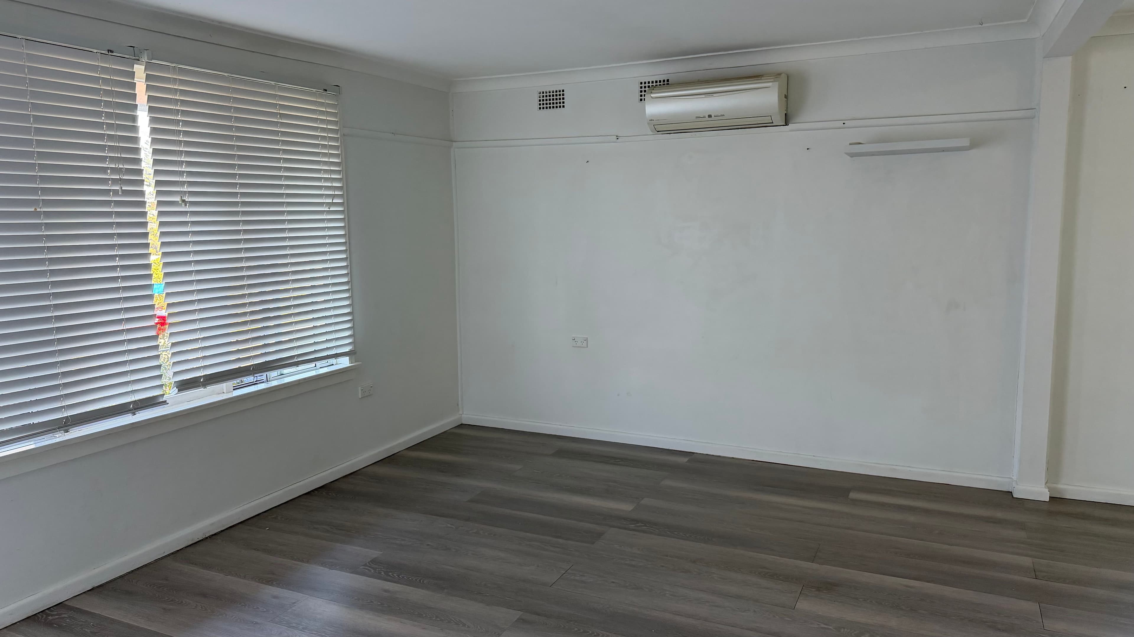 11 Warrigo Street, Sadleir NSW 2168, Sadleir - Thumbnail 4