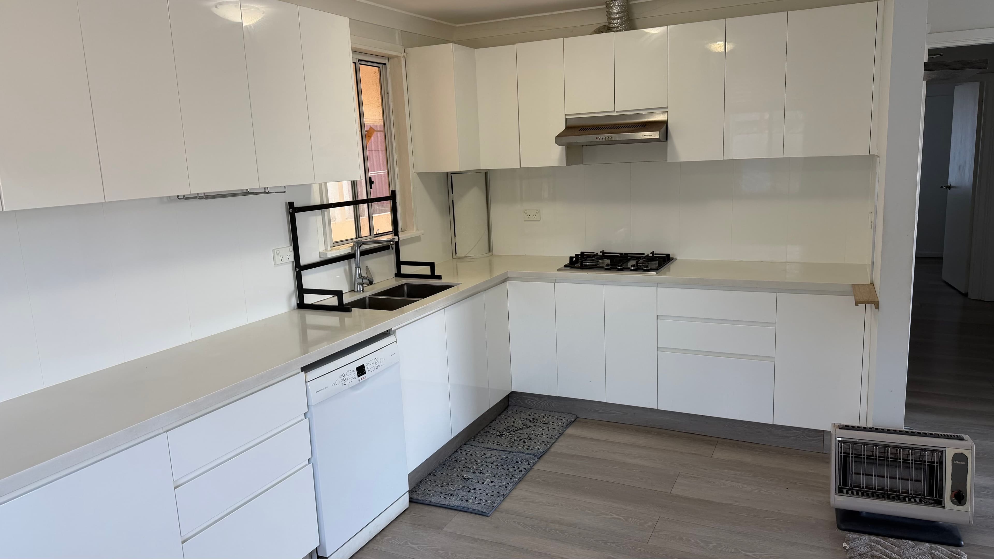 11 Warrigo Street, Sadleir NSW 2168, Sadleir - Thumbnail 5