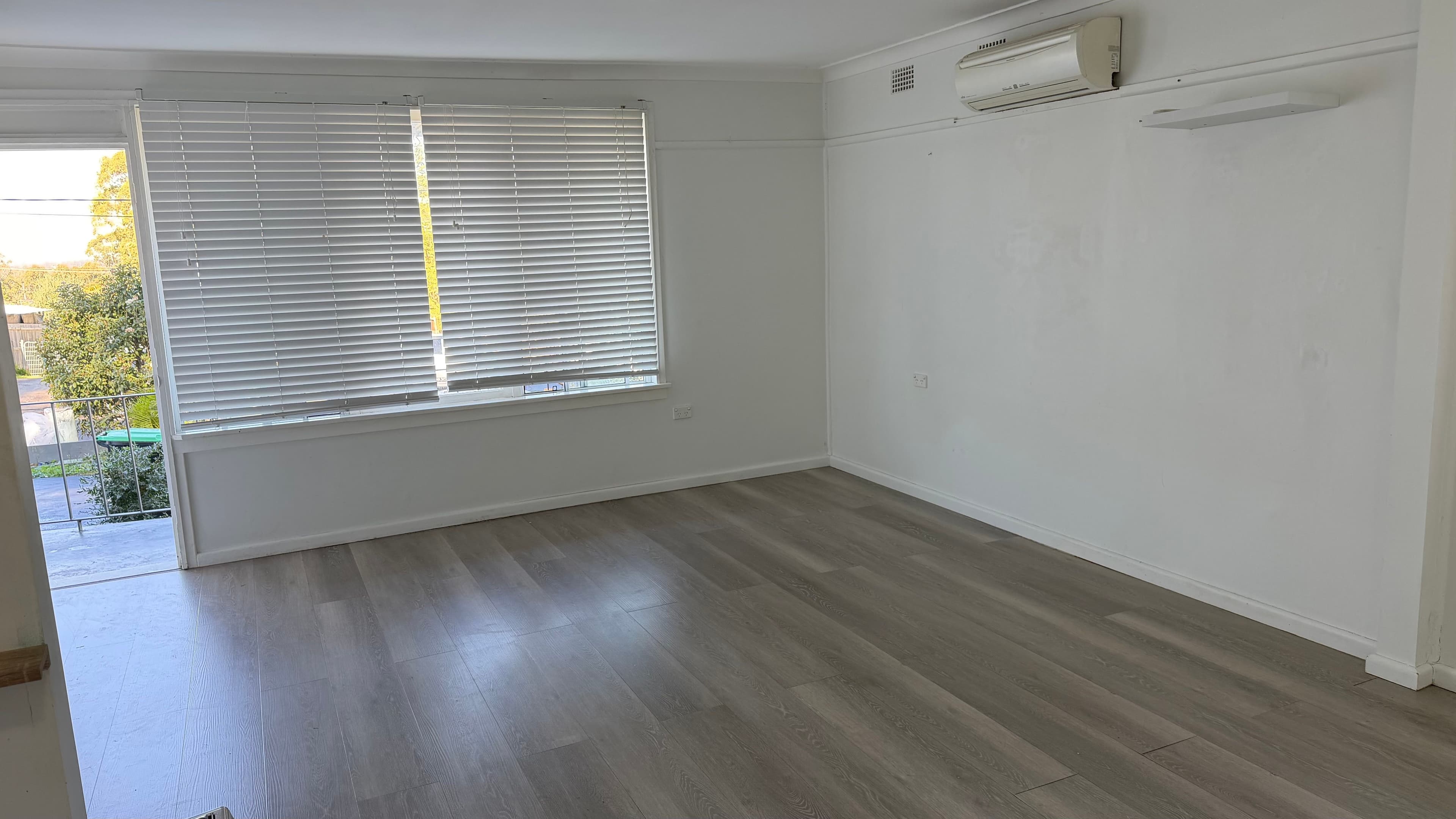 11 Warrigo Street, Sadleir NSW 2168, Sadleir - Thumbnail 7