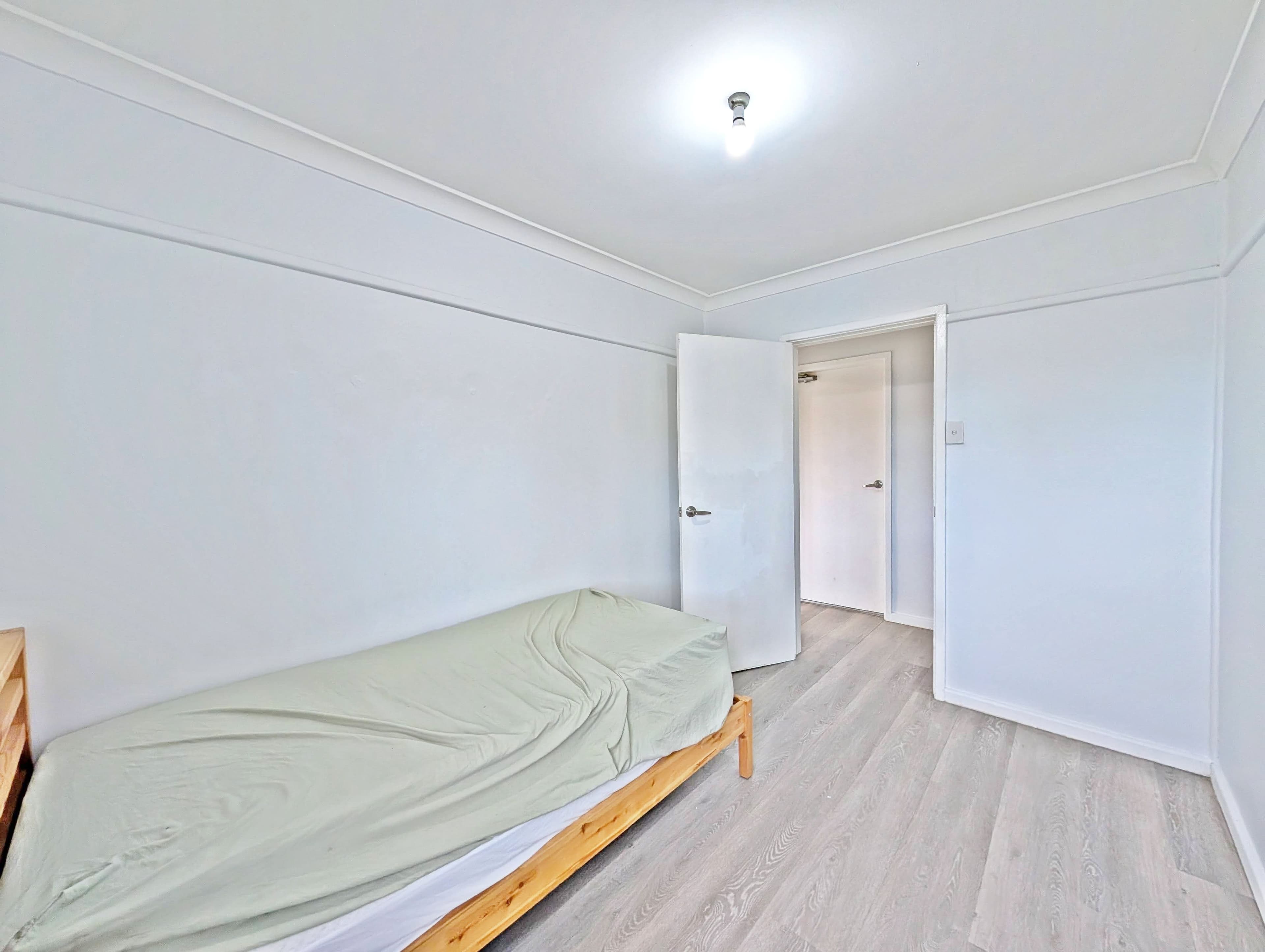 11 Warrigo Street, Sadleir NSW 2168, Sadleir - Thumbnail 8