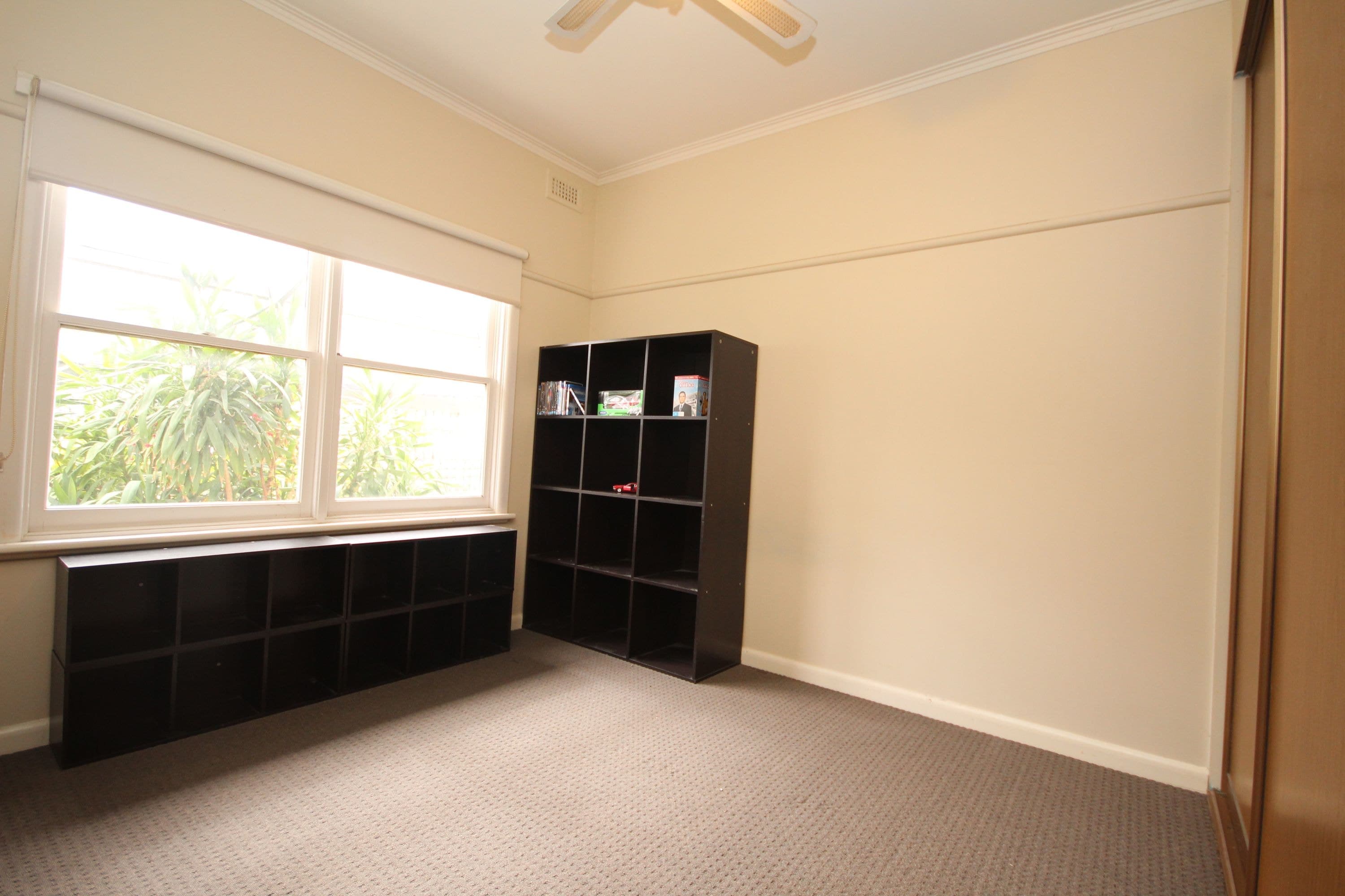 37 Edith Street, Horsham VIC 3400, Horsham - Thumbnail 3