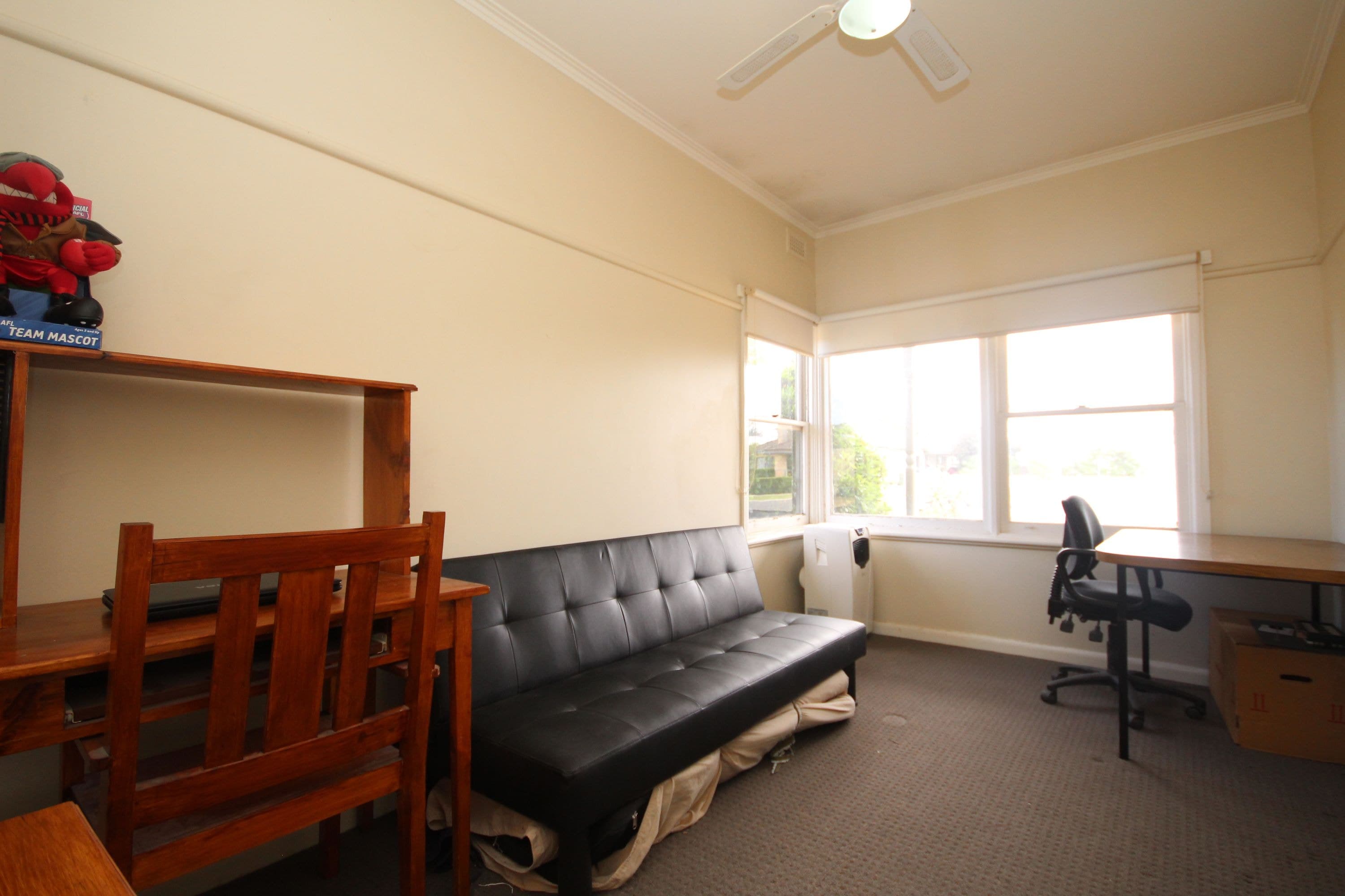 37 Edith Street, Horsham VIC 3400, Horsham - Thumbnail 4
