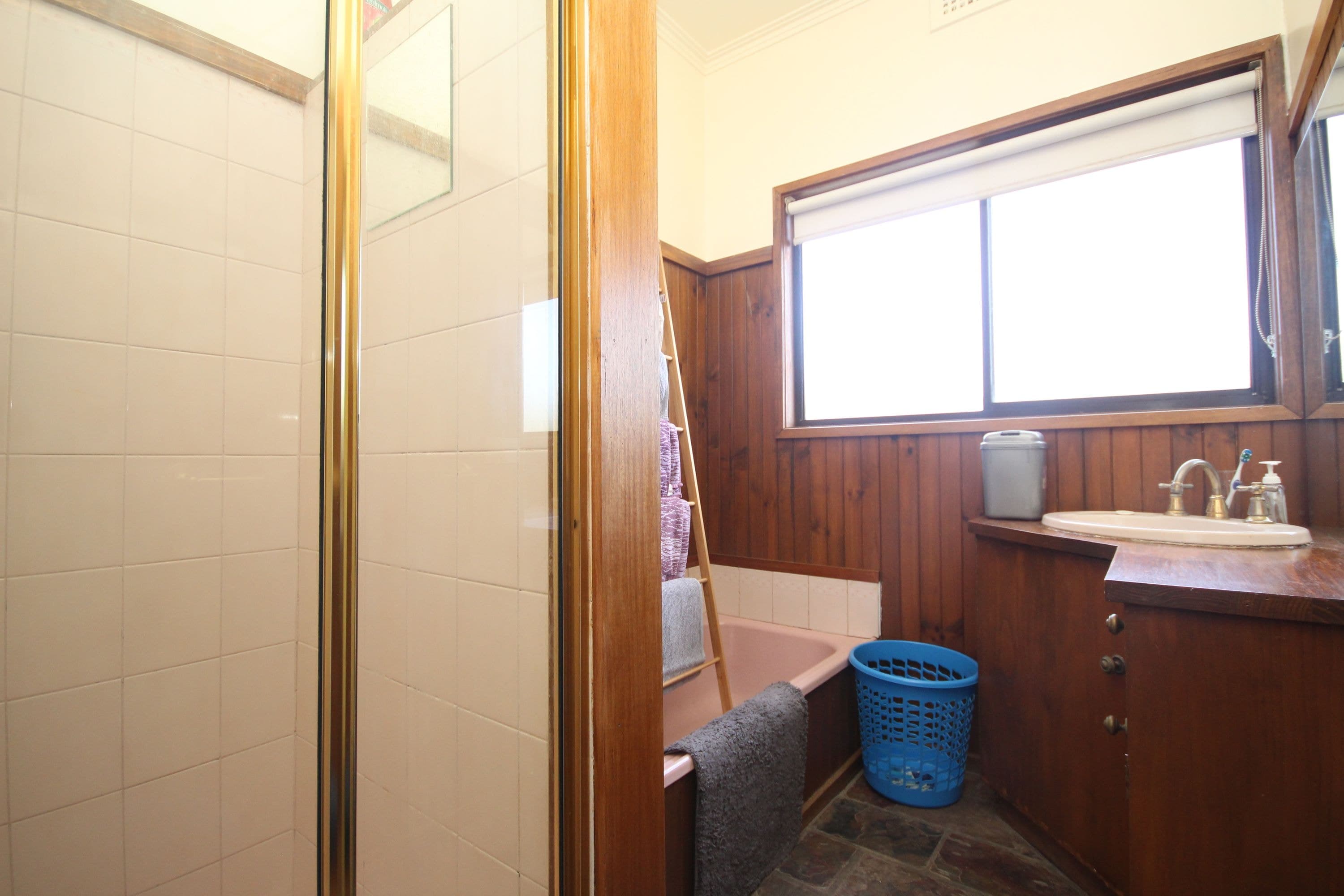 37 Edith Street, Horsham VIC 3400, Horsham - Thumbnail 5