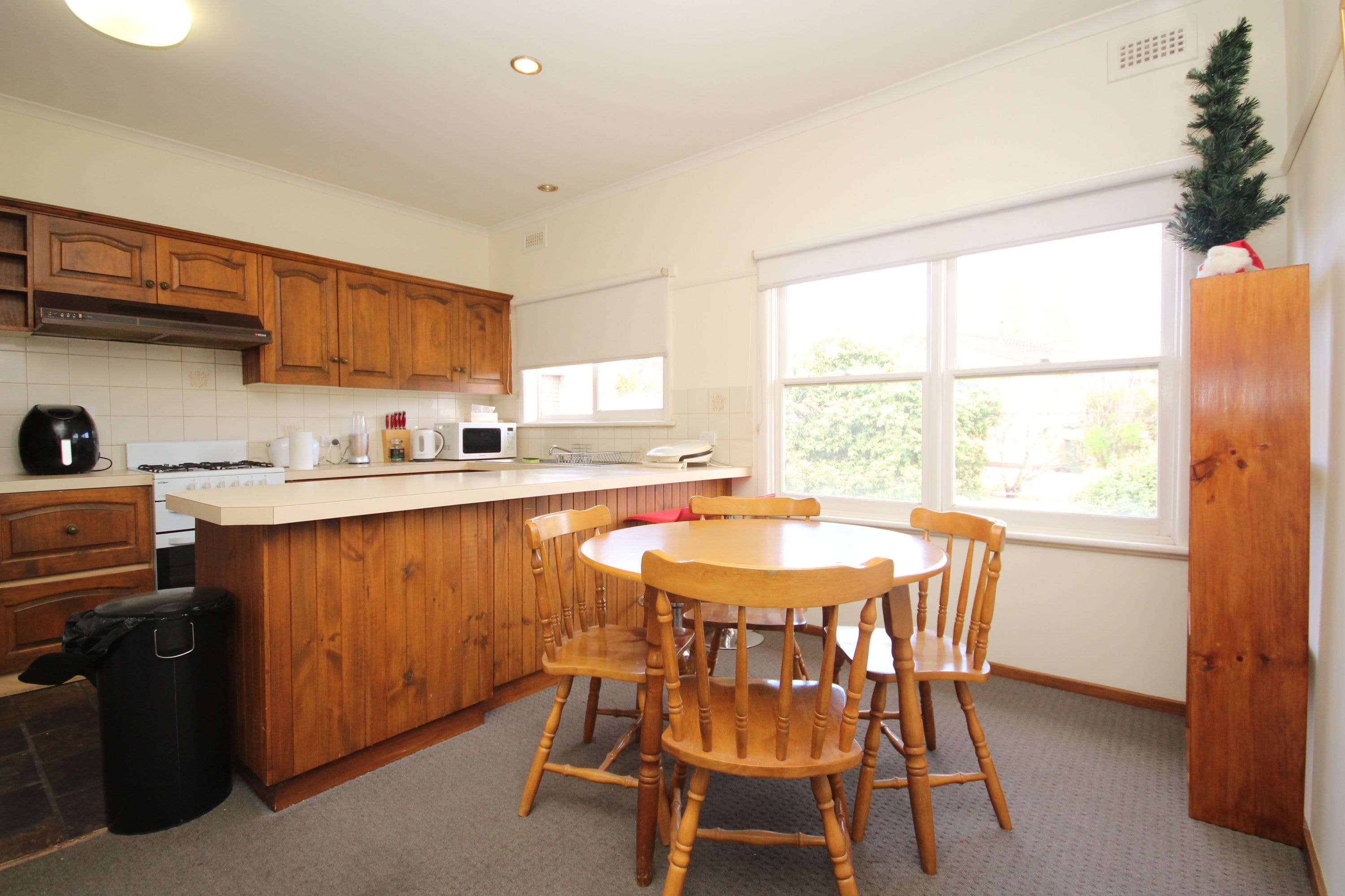 37 Edith Street, Horsham VIC 3400, Horsham - Thumbnail 7