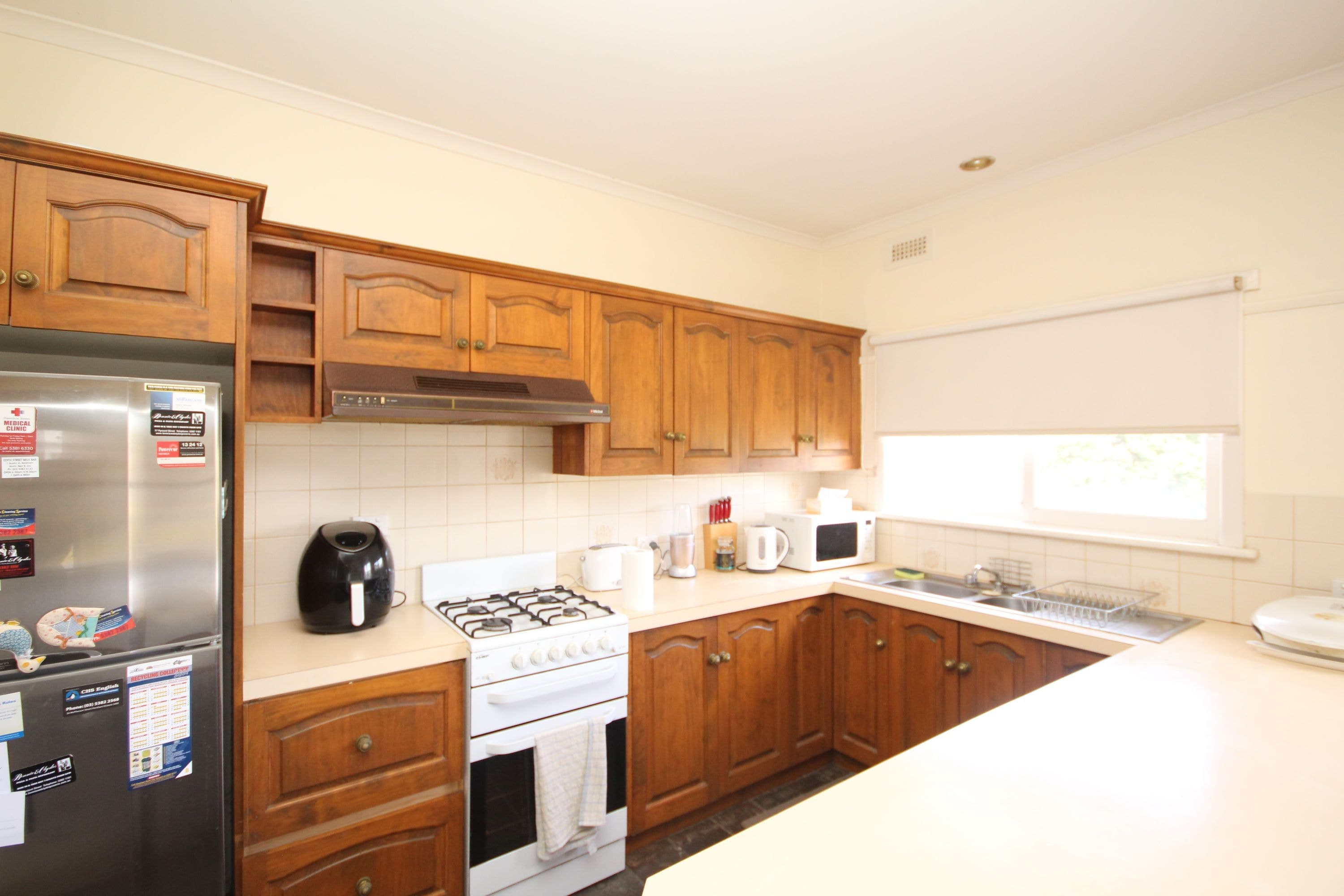 37 Edith Street, Horsham VIC 3400, Horsham - Thumbnail 8