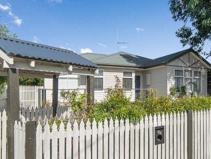 94 Salmon Street, HASTINGS VIC 3915, Hastings - Image 1