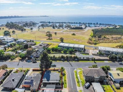 94 Salmon Street, HASTINGS VIC 3915, Hastings - Thumbnail 2