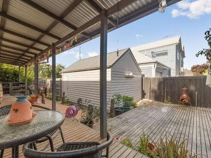 94 Salmon Street, HASTINGS VIC 3915, Hastings - Thumbnail 3