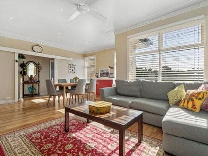 94 Salmon Street, HASTINGS VIC 3915, Hastings - Thumbnail 4
