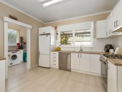 94 Salmon Street, HASTINGS VIC 3915, Hastings - Thumbnail 5