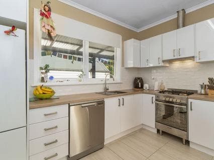 94 Salmon Street, HASTINGS VIC 3915, Hastings - Thumbnail 6