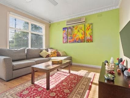 94 Salmon Street, HASTINGS VIC 3915, Hastings - Thumbnail 7