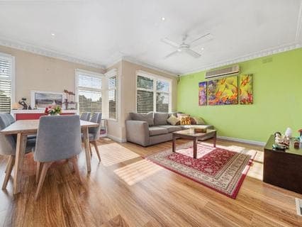 94 Salmon Street, HASTINGS VIC 3915, Hastings - Thumbnail 8