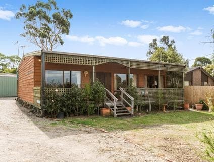 56 Reid Parade, HASTINGS VIC 3915, Hastings - Image 1
