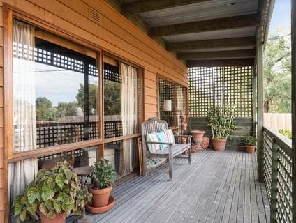 56 Reid Parade, HASTINGS VIC 3915, Hastings - Thumbnail 2