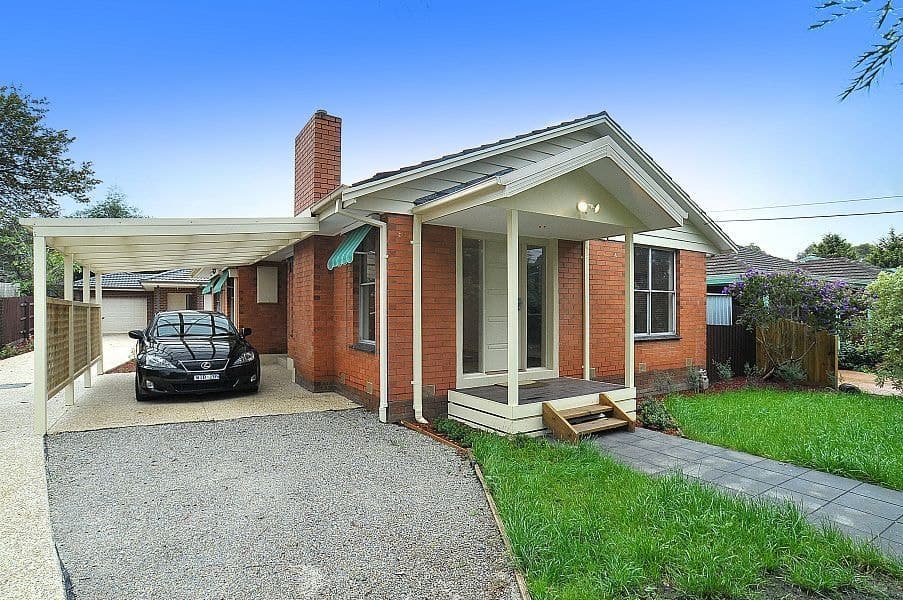 1/19 Monaro Close, Wantirna South VIC 3152, Wantirna South - Image 1