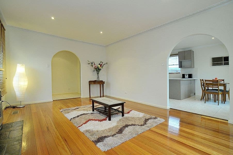 1/19 Monaro Close, Wantirna South VIC 3152, Wantirna South - Thumbnail 3