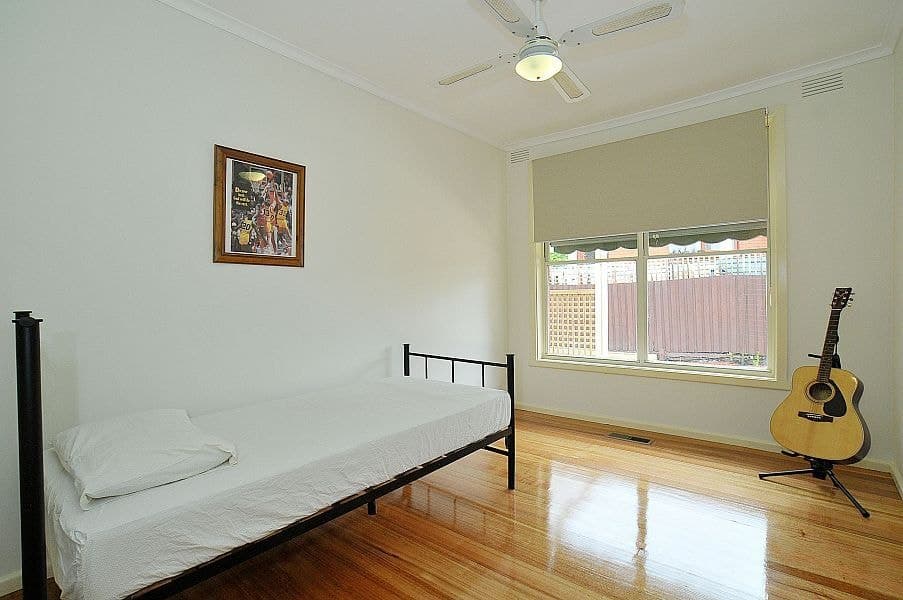 1/19 Monaro Close, Wantirna South VIC 3152, Wantirna South - Thumbnail 5