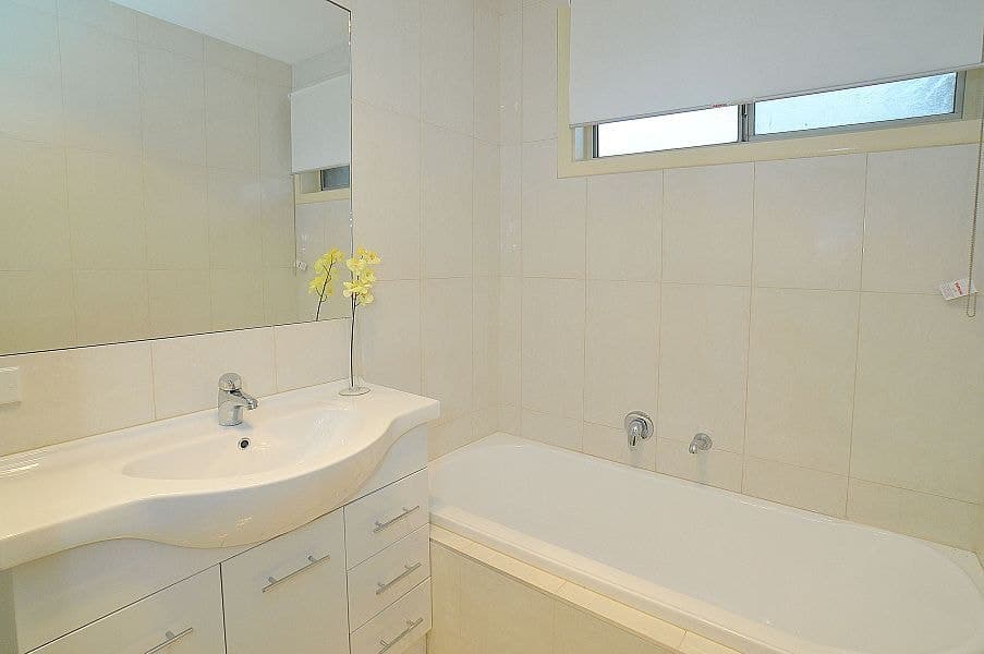 1/19 Monaro Close, Wantirna South VIC 3152, Wantirna South - Thumbnail 6