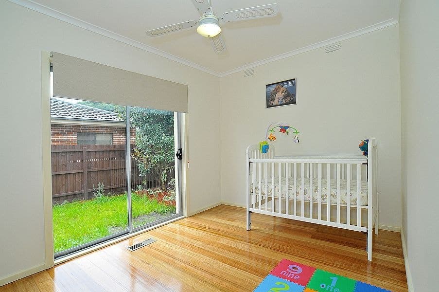 1/19 Monaro Close, Wantirna South VIC 3152, Wantirna South - Thumbnail 7