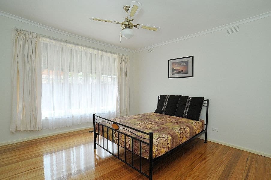1/19 Monaro Close, Wantirna South VIC 3152, Wantirna South - Thumbnail 8