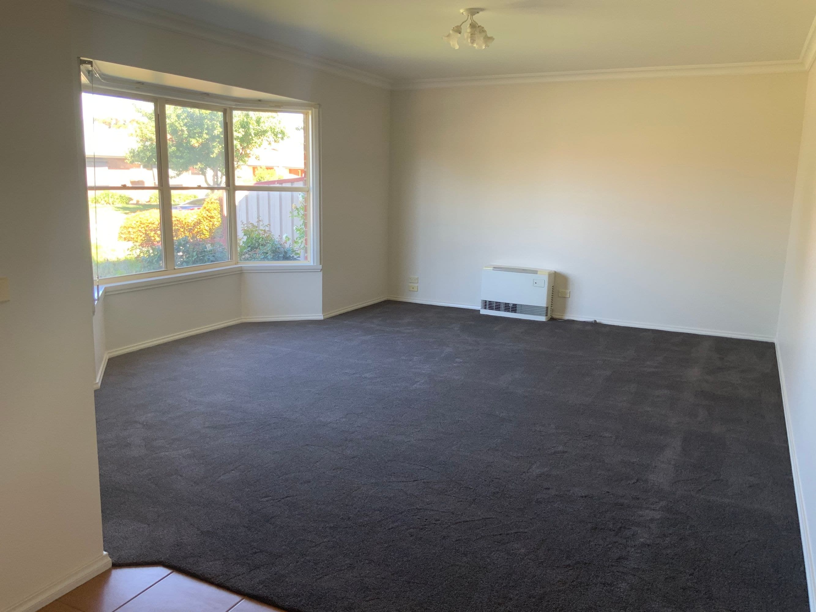 12 Magee Court, Horsham VIC 3400, Horsham - Thumbnail 2