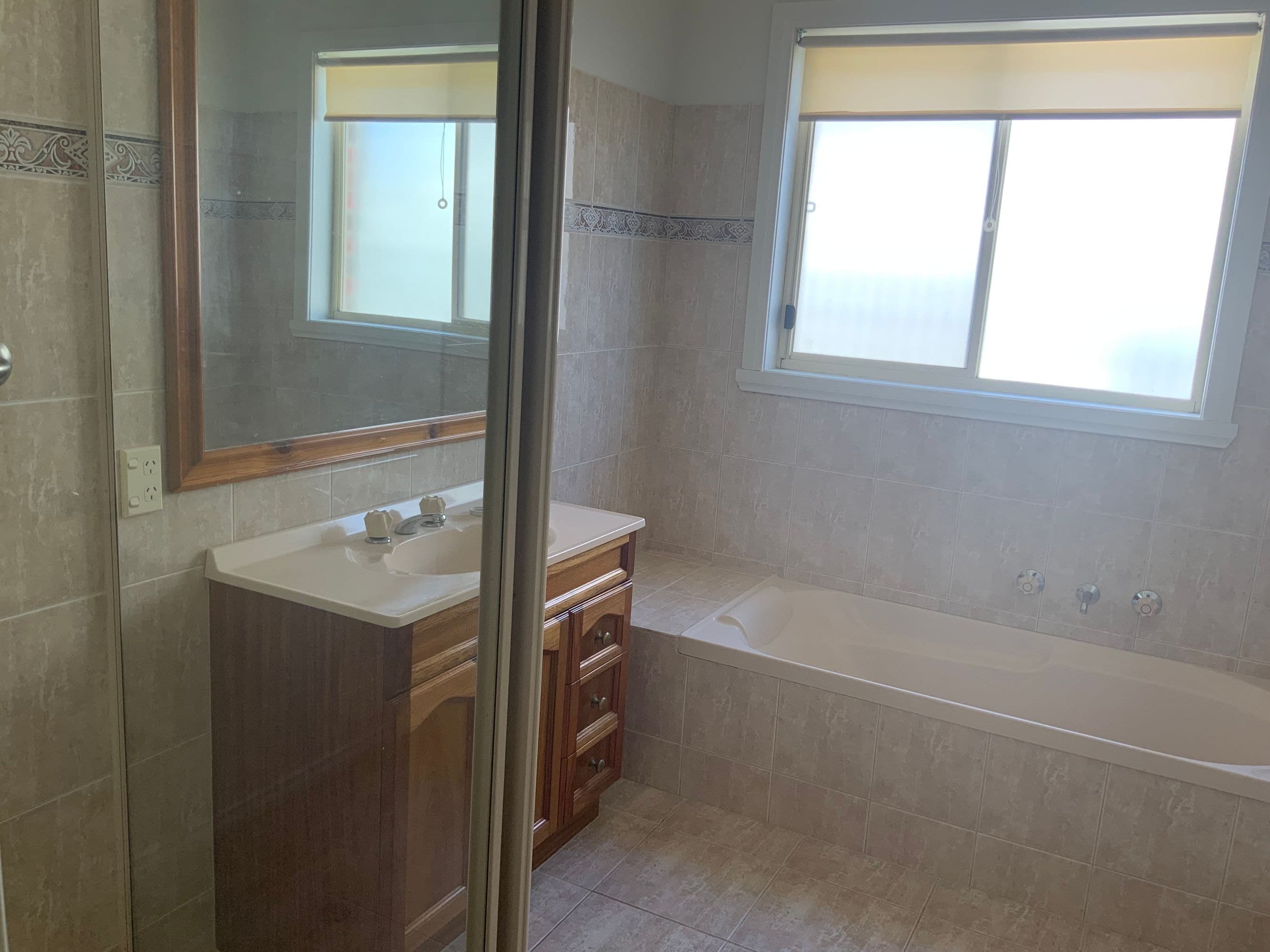 12 Magee Court, Horsham VIC 3400, Horsham - Thumbnail 4