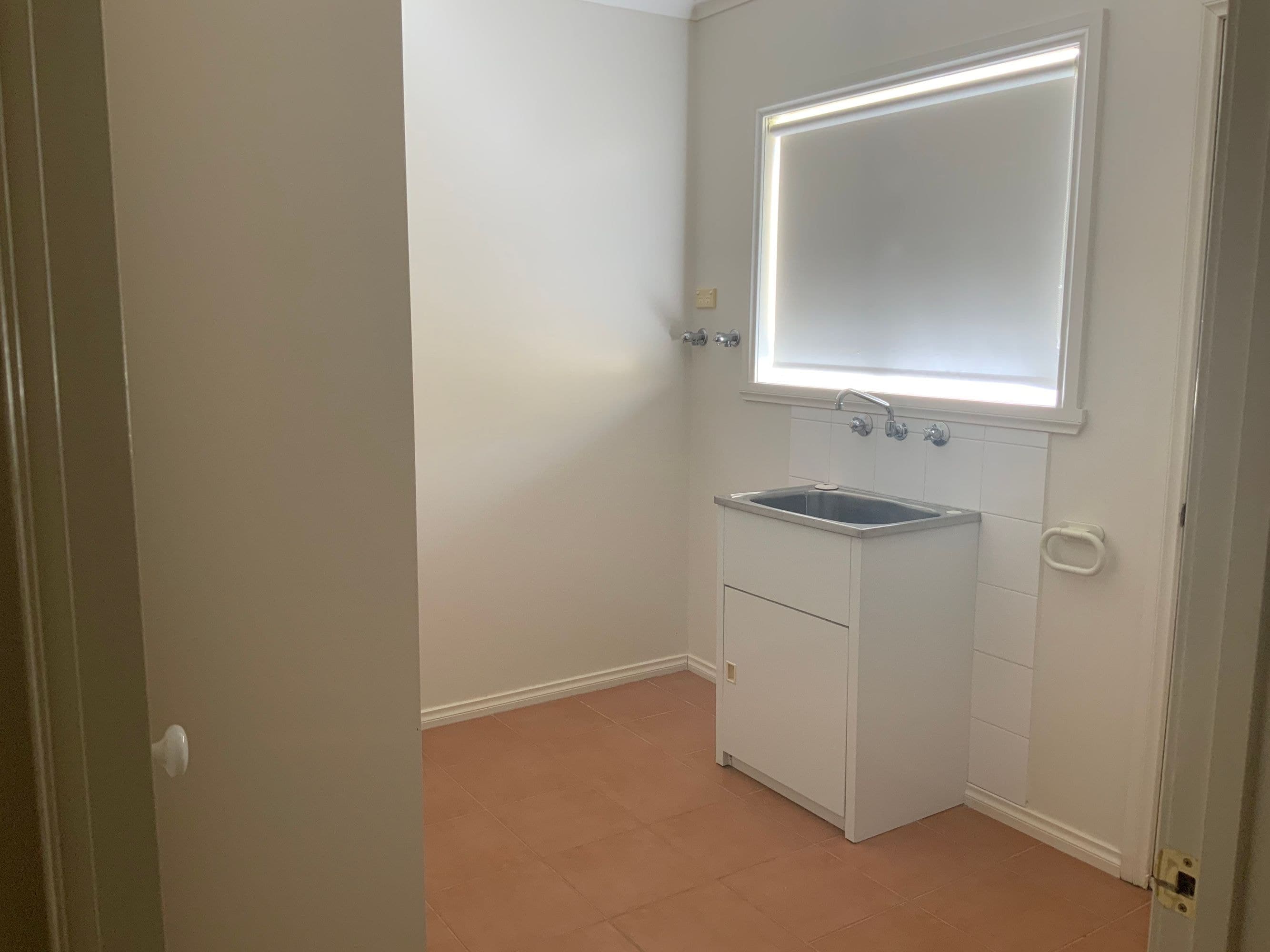 12 Magee Court, Horsham VIC 3400, Horsham - Thumbnail 5