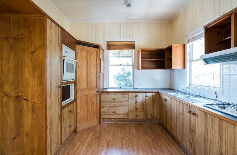 15 Maygar Street, Windsor QLD 4030, Windsor - Image 1