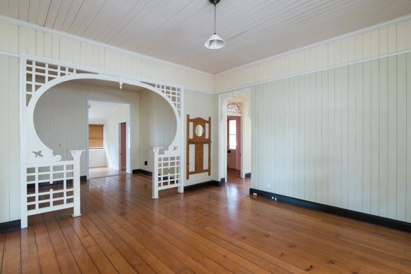 15 Maygar Street, Windsor QLD 4030, Windsor - Thumbnail 2