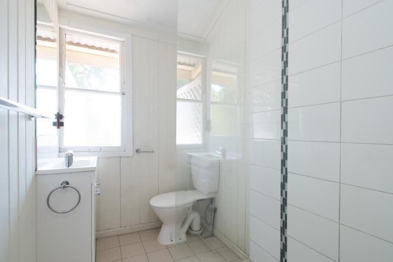 15 Maygar Street, Windsor QLD 4030, Windsor - Thumbnail 3