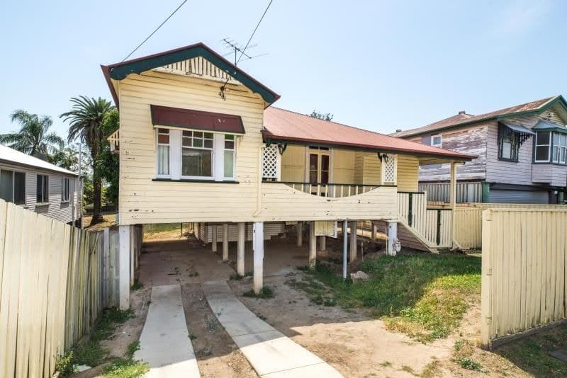 15 Maygar Street, Windsor QLD 4030, Windsor - Thumbnail 4