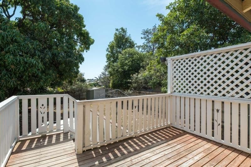 15 Maygar Street, Windsor QLD 4030, Windsor - Thumbnail 5